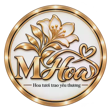Shop hoa tươi Phường Trần Phú Hà Tĩnh - Trao hoa đẹp, gửi điều thân thương